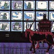 Illustration for article titled D-Link SideStage, Because Everybody Could Use An Extra Monitor